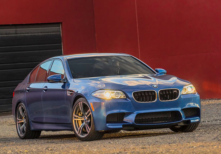 BMW-M5-2014-1024-01