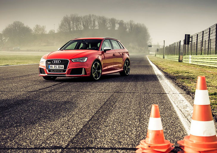 Audi-RS3_Sportback-2016-1024-04