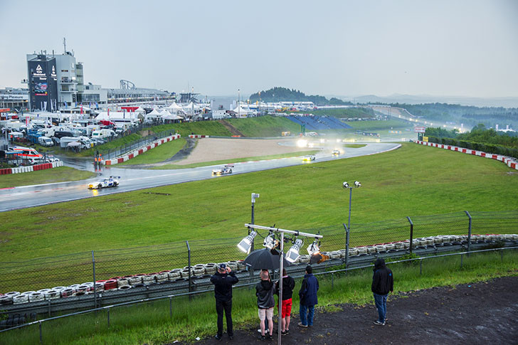 BMW-M-Festival-2016-128