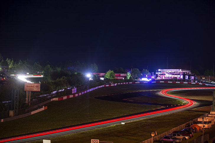 BMW-M-Festival-2016-140