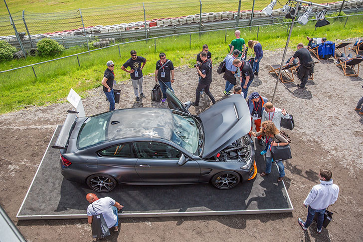 BMW-M-Festival-2016-31