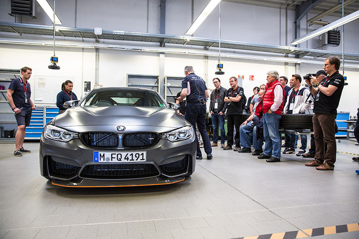 BMW-M-Festival-2016-81