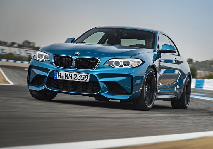 BMW-M2_Coupe-2016-1024-10