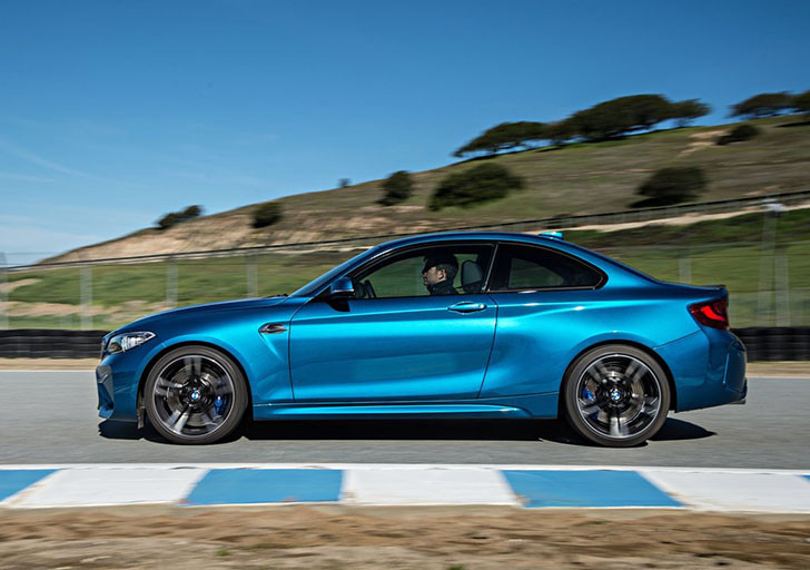 BMW-M2_Coupe-2016-1024-20