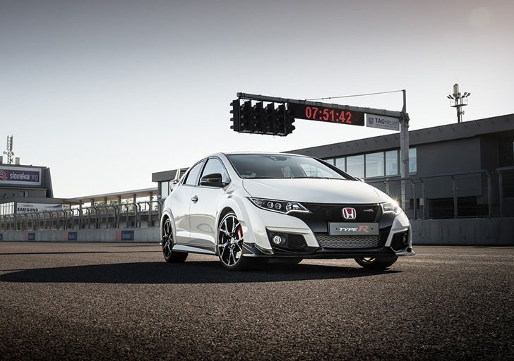 Honda-Civic_Type_R-2015-1024-01