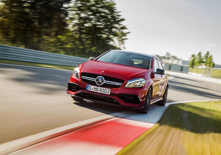 Mercedes-Benz-A45_AMG_4Matic-2016-1024-06