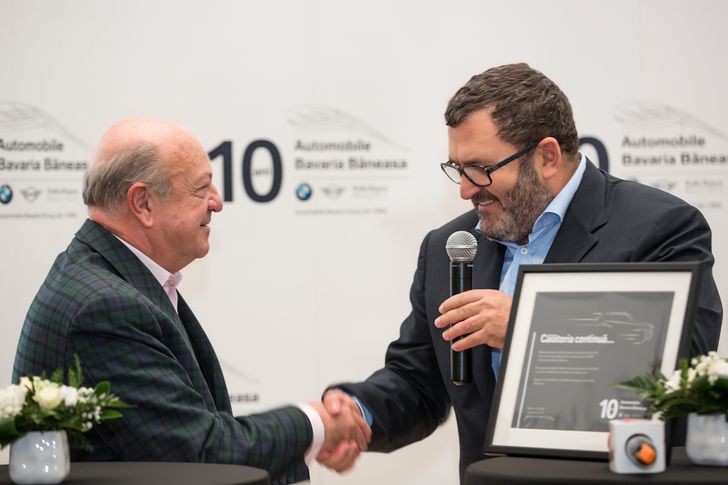 Michael Schmidt & Ovidiu Sararu (2)