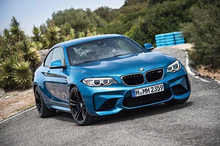 P90199658_highRes_the-new-bmw-m2-coupe