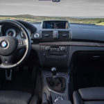 Traditie BMW M2