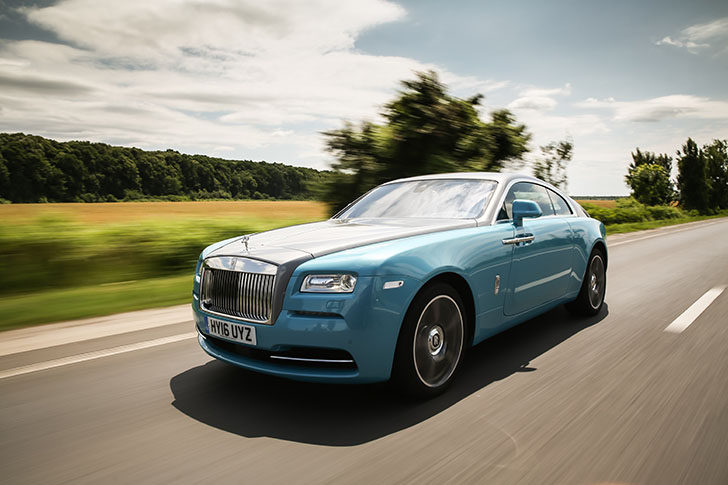 rolls-royce-wraith-9