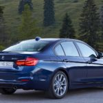Ofertă specială pentru BMW Seria 3
