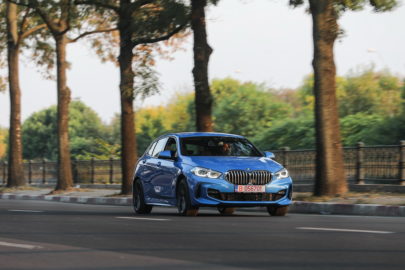 Noul-BMW-Seria-1-in-Romania