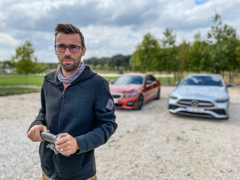 motorvlogtv