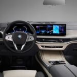Preț BMW X7 facelift