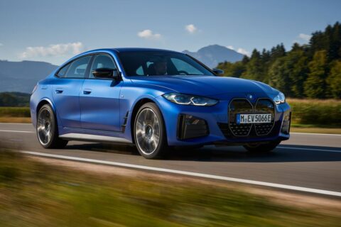 BMW Group