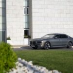 #BMWPhotoCamp