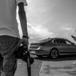 #BMWPhotoCamp