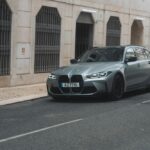 #BMWPhotoCamp