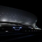 #BMWPhotoCamp