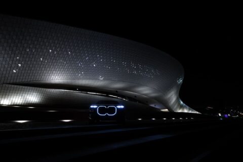 #BMWPhotoCamp