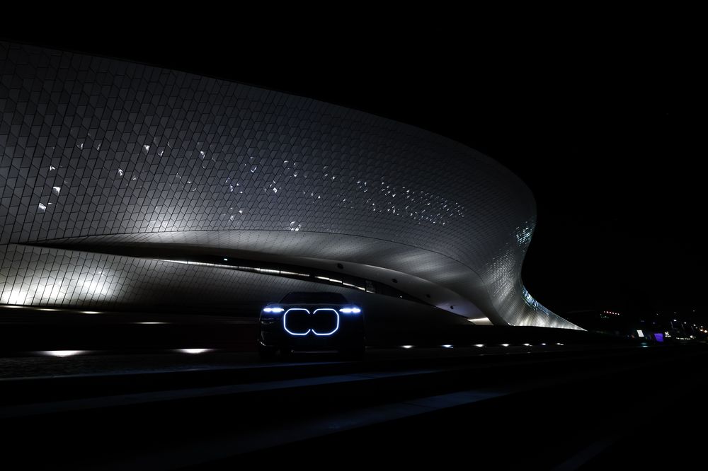 #BMWPhotoCamp