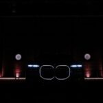 #BMWPhotoCamp