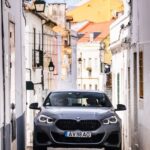 #BMWPhotoCamp