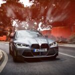 #BMWPhotoCamp