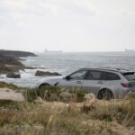 #BMWPhotoCamp