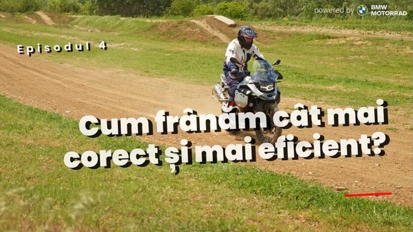 Tutorial