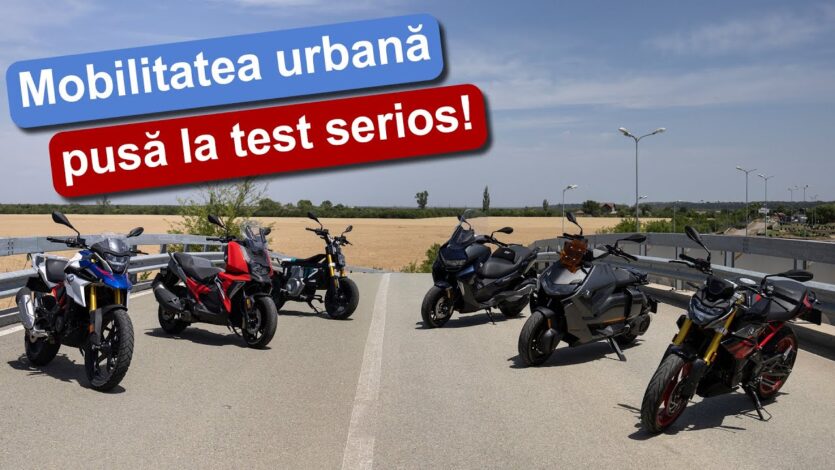 BMW Motorrad