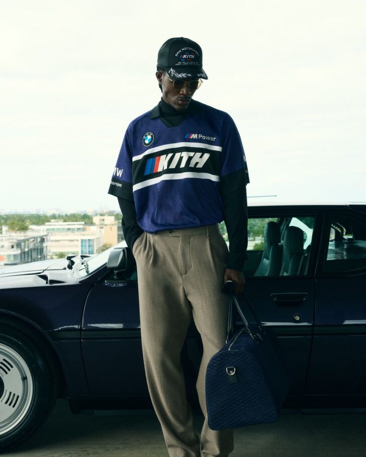 Kith