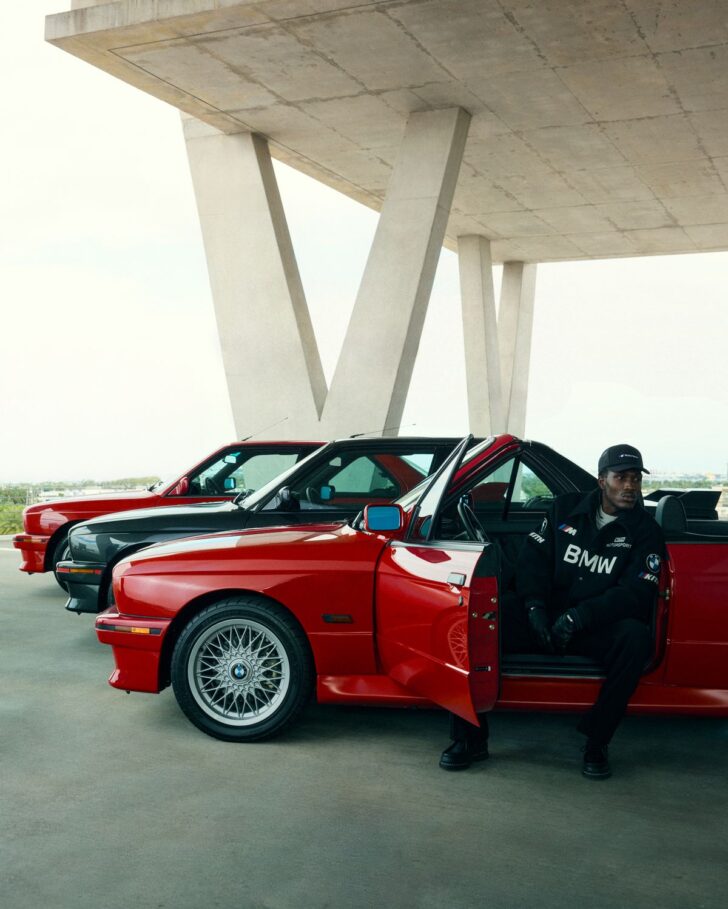 Kith