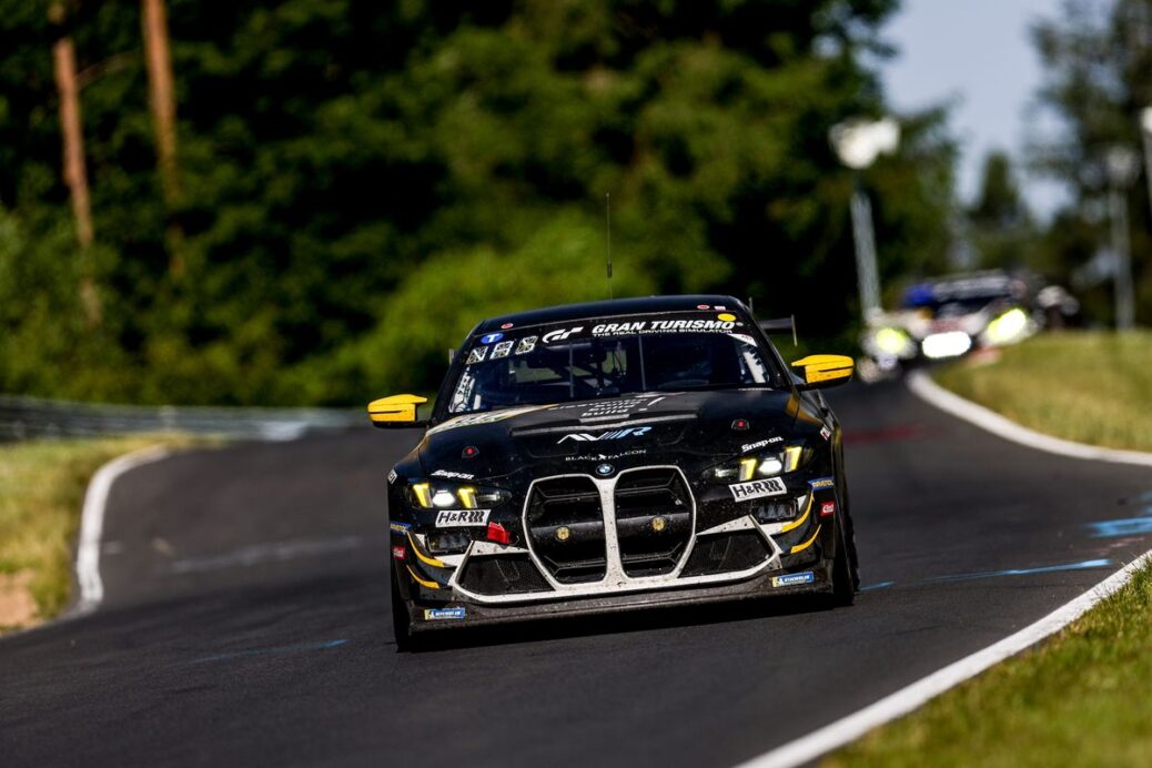 Alexandru Vasilescu