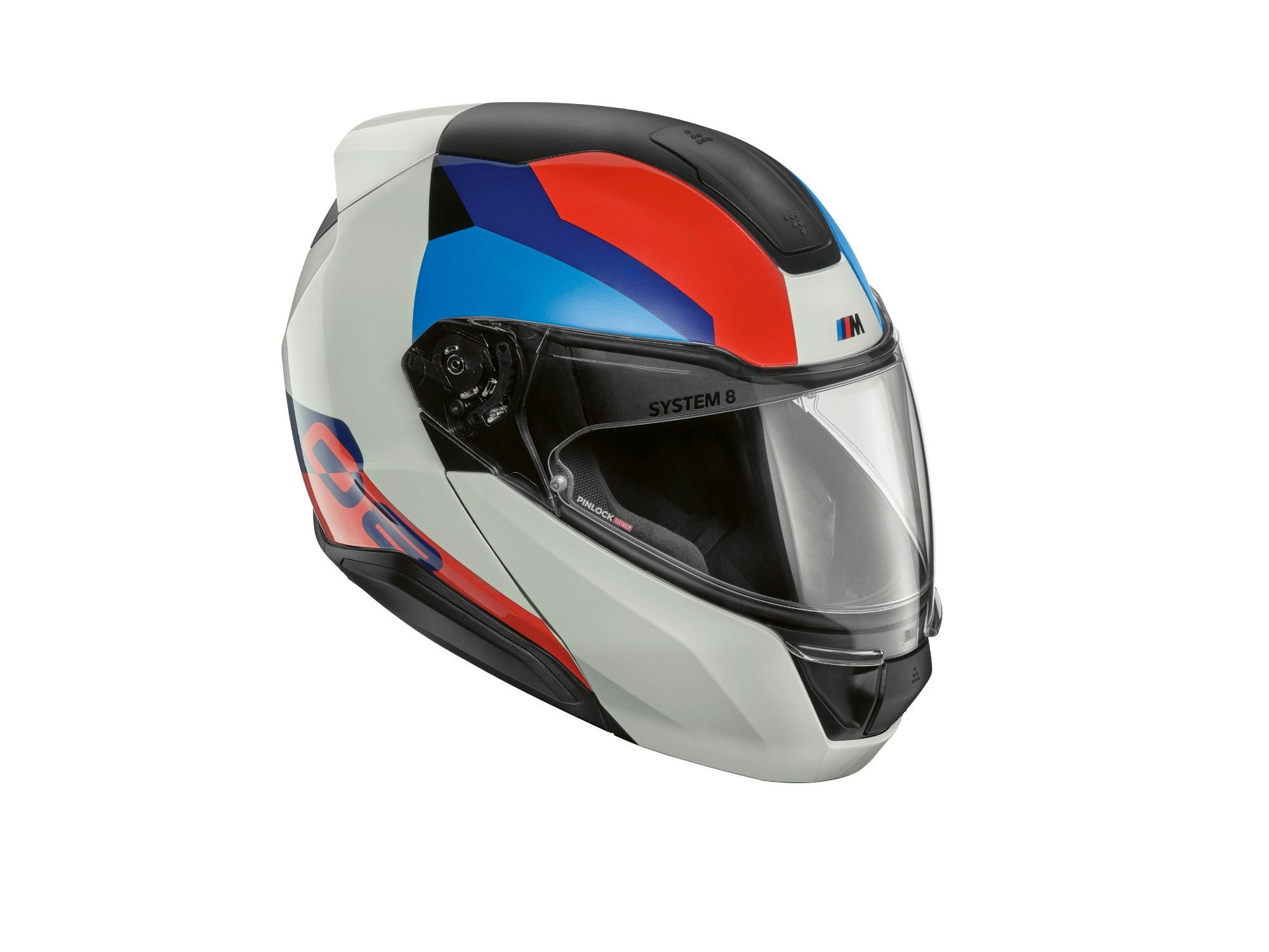 BMW Motorrad
