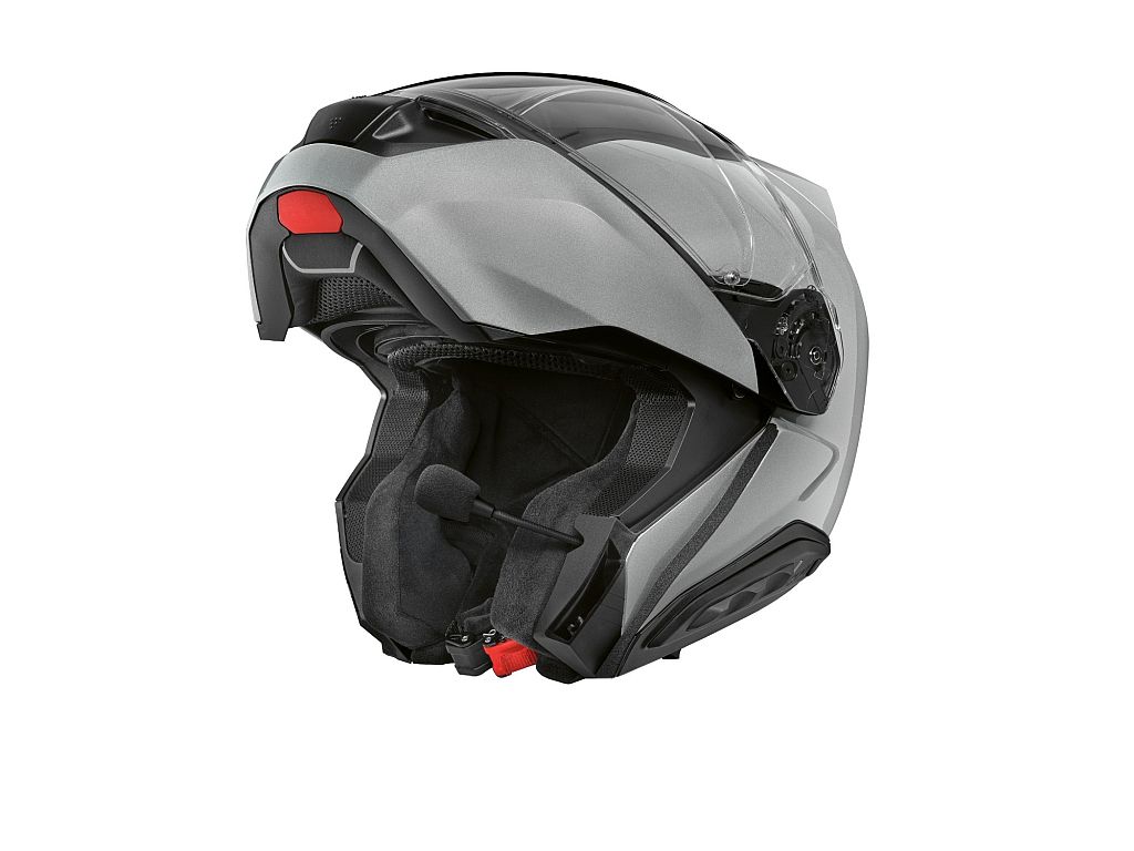 BMW Motorrad