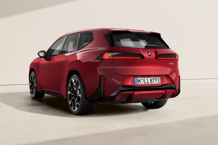 Modelele BMW