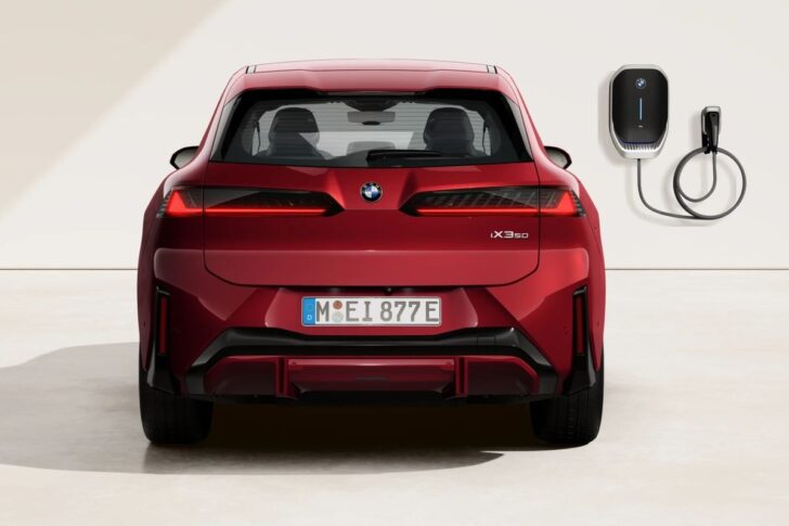 Modelele BMW