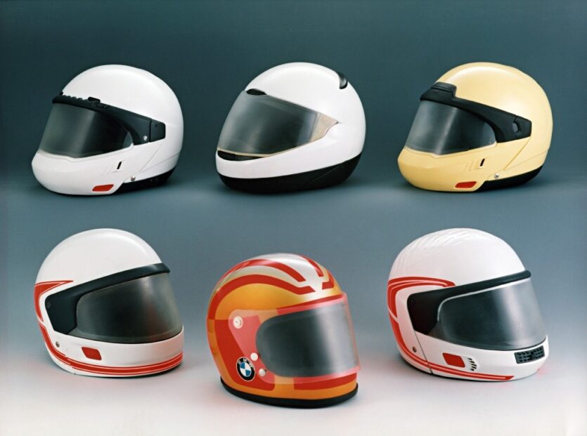 BMW Motorrad