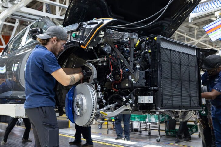 BMW Group