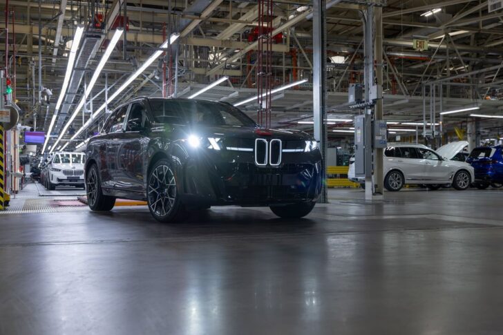 BMW Group