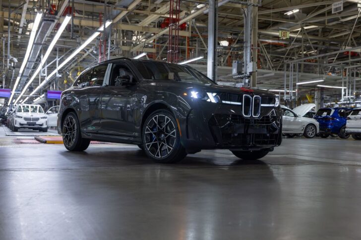 BMW Group