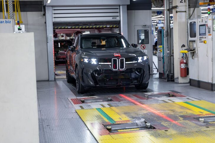 BMW Group