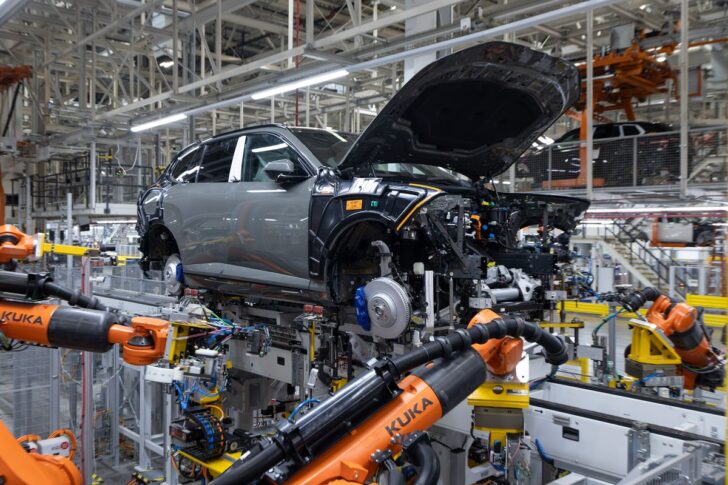 BMW Group