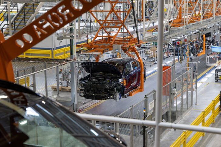 BMW Group