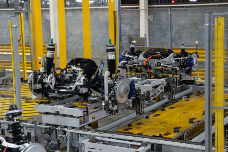 BMW Group
