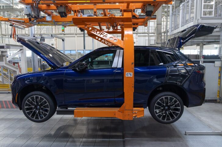 BMW Group