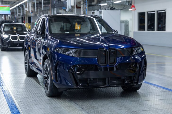 BMW Group