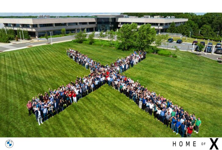 BMW Group
