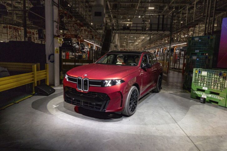 BMW Group